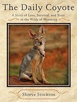 The Daily Coyote