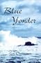 Blue Yonder