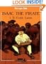 Isaac the Pirate: Vol. 1 - To Exotic Lands