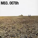 0078h