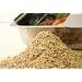 Apple Smoking Wood Chips for Cameron Food Smokers