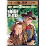 Rooster Cogburn (...and the Lady) (Wi...