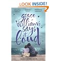Grace Williams Says it Loud