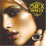 Singles: Volume One