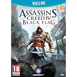 Assassin's Creed IV: Black Flag