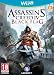 Assassin's Creed IV: Black Flag  (wii u)