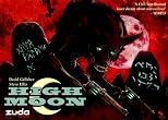 High Moon Vol. 1