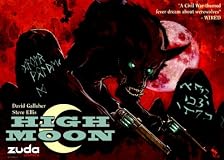 High Moon Vol. 1