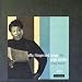 Image of Ella Fitzgerald Sings The Cole Porter Songbook