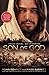 Son of God