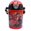 Bakugan Battle Brawlers Drinks Bottle