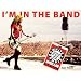I'm In the Band: Backstage Notes from the Chick in White Zombie