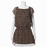 V@CmEF[u s[XiԃVtHvgs[Xj fBX