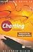 Investor's Guide to Charting: An Analysis for the Intelligent Investor