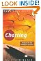 Investor's Guide to Charting: An Analysis for the Intelligent Investor