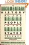 A Documentary History Of The Negro People In The United States Volume 2