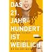 Frau & F�hrung - kraftvoll, selbstbewu�t und wirksam