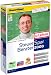Computer Software : Steuer-Spar-Berater 2009 für Lehrer. Windows Vista/ XP/ 2000