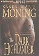 The Dark Highlander
