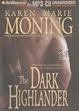 The Dark Highlander