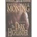 The Dark Highlander (Highlander Series)