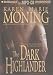Book Dark Highlander, The (Highlander) (Highlander)