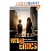 Future Ethics: Climate Change and Apocalyptic Imagination