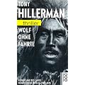 Wolf ohne F�hrte