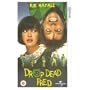 Drop Dead Fred [VHS]