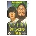VHS : Drop Dead Fred [VHS]