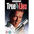 True Lies [DVD]