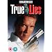 True Lies [DVD]