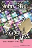 Diamond Eyes: Alo Nudger Series