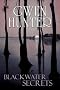 Blackwater Secrets