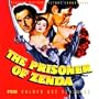 The Prisoner of Zenda [Original Motion Picture Soundtrack]