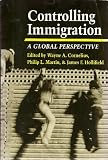 Controlling Immigration: A Global Perspective