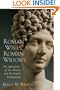 Roman Wives, Roman Widows: The Appearance of New Women and the Pauline Communities