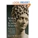 Roman Wives, Roman Widows: The Appearance of New Women and the Pauline Communities