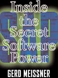 SAP: Inside the Secret Software Power