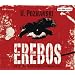 Erebos