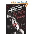 In tiefer Nacht: Tanz im Dunkel / Haus des Todes / In deinem Schatten