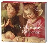 A Christmas Collection