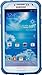 Body Glove ShockSuit Case for Samsung Galaxy S4 - Midnight/Powder Blue