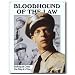 Nostalgic Andy Griffith Show Tin Sign : Bloodhound of the Law