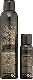 ORIBE Dry Texturizing Spray Duo