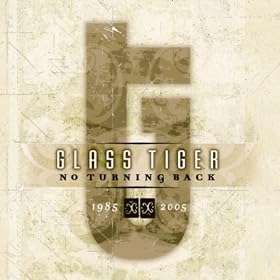 Diamond Sun (Single Version) (2004 Digital Remaster)