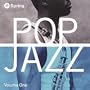 Pop-Jazz: Volume One [COMPILATION] [SPECIAL LIMITED EDITION] [CD]
