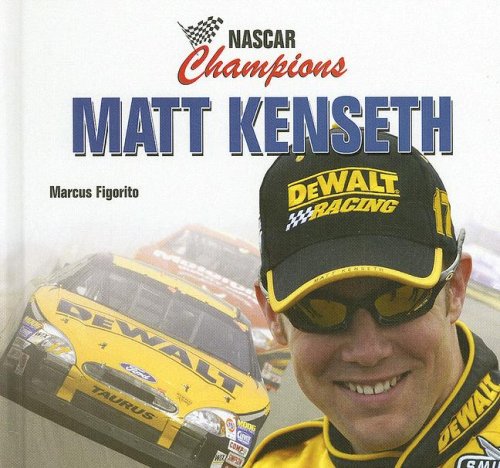NASCAR