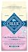 Blue Buffalo Dry Dog Food for Small Breed Puppies, Chicken and Oatmeal Recipe, 15-Pound Bag