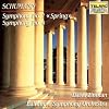 Schumann: Symphonies Nos. 1 & 4